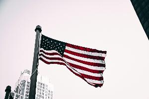 Распространенные стереотипы об американцах / Блог - Capital Letter