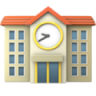 иконка университета