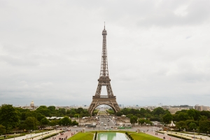 Французский язык: Как выбрать книги для улучшения языковых навыков / Блог - Capital Letter