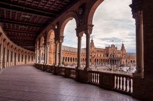 Изучаем испанский язык с нуля / Блог - Capital Letter