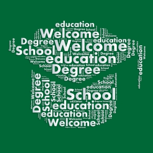 Как учить новые слова в иностранном языке? / Блог - Capital Letter