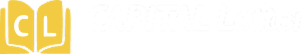 CAPITAL Letter