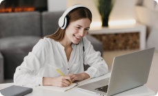 Стоимость курсов иностранного языка - изображение 1