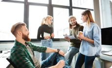 Стоимость курсов иностранного языка - изображение 3