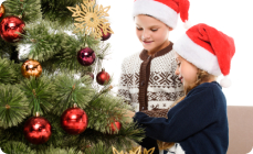 Стоимость курсов иностранного языка - изображение 4