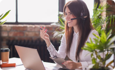 Стоимость курсов иностранного языка - изображение 5