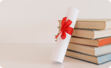 Стоимость курсов иностранного языка - изображение 6