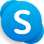 Скайп