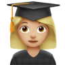 иконка студента