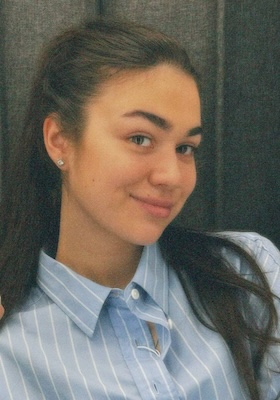 Уроки чешского в офисах для детей и взрослых - фото 11