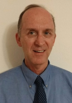 Уроки английского в офисах для детей и взрослых - фото 22