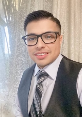 Уроки испанского в офисах для детей и взрослых - фото 15