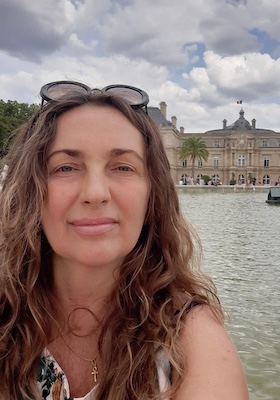 Уроки итальянского онлайн для детей и взрослых - фото 17