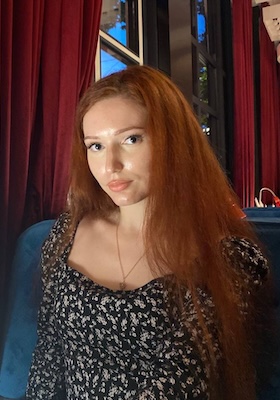 Уроки немецкого в офисах для детей и взрослых - фото 18