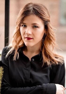 Уроки английского в офисах для детей и взрослых - фото 23