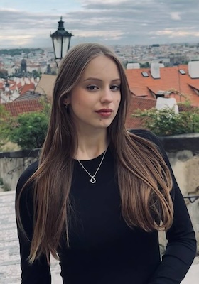 Курсы словацкого языка онлайн - фото 10