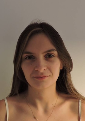 Курсы словацкого языка онлайн - фото 9