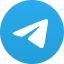 Телеграм
