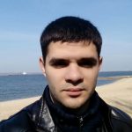 Офлайн и онлайн курсы иностранных языков - фото 8