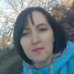 Курс английского для ит - фото 4