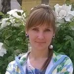 Курс немецкого курсы для разных профессий - фото 3