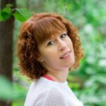 Курс польского подготовительный средний а2 - фото 1