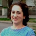 Курс английского с нуля a1 - фото 1