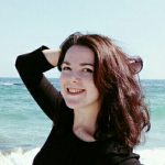 Курс английского для ит - фото 7