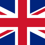 Офлайн и онлайн курсы иностранных языков - фото 14