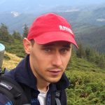 Офлайн и онлайн курсы иностранных языков - фото 11