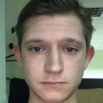 Курс английского toefl - фото 5