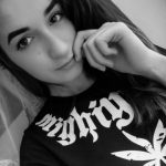 Офлайн и онлайн курсы иностранных языков - фото 15