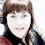 Офлайн и онлайн курсы иностранных языков - фото 11