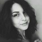 Курс английского подготовительный средний а2 - фото 6