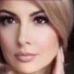 Офлайн и онлайн курсы иностранных языков - фото 15