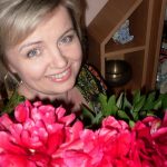 Офлайн и онлайн курсы иностранных языков - фото 13