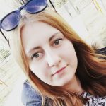 Курс английского для ит - фото 6