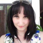 Курс английского toefl - фото 4