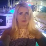 Офлайн и онлайн курсы иностранных языков - фото 12