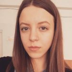 Офлайн и онлайн курсы иностранных языков - фото 9