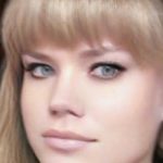 Курс английского с нуля a1 - фото 4