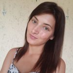 Офлайн и онлайн курсы иностранных языков - фото 8