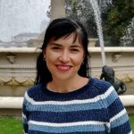 Курс польского подготовительный средний а2 - фото 2