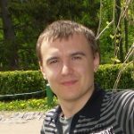 Офлайн и онлайн курсы иностранных языков - фото 10