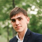 Офлайн и онлайн курсы иностранных языков - фото 14