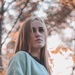 Курс французского для начинающих a1+ - фото 1