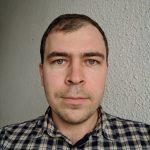 Офлайн и онлайн курсы иностранных языков - фото 12