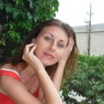 Офлайн и онлайн курсы иностранных языков - фото 10