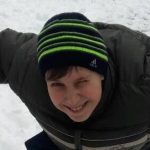 Курс немецкого курсы для разных профессий - фото 1