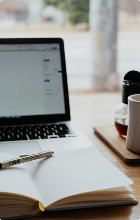 Уроки французского в офисах для детей и взрослых - изображение 1